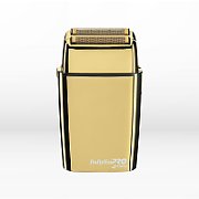 Shaver BaByliss FXFS2GE