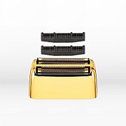 Shaver BaByliss FXFS2GE