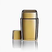 Shaver BaByliss FXFS2GE