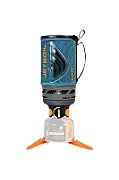 Jetboil cooking stove flash-ocean topo