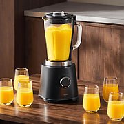 Blender Xiaomi 600W with Glass Pitcher