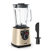 Tefal Perfectmix+ BL871A 1.5 L Tabletop blender 1200 W