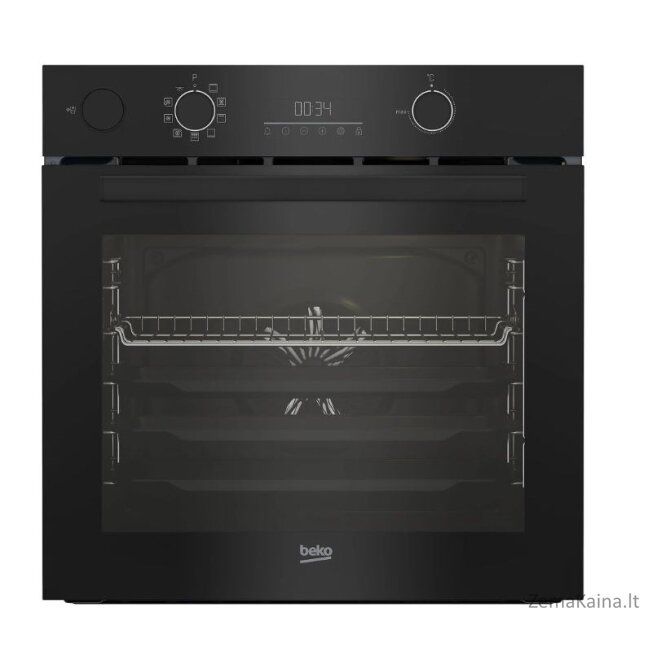 Oven BEKO  BBISM14300BMPE