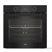 Oven BEKO  BBISM14300BMPE