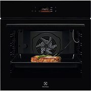 Piekarnik ELECTROLUX LOD8P39Z