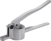 GEFU 13170 potato masher Aluminium Potato ricer