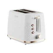Taurus Fusion Crunch toaster 960707000