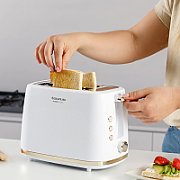 Taurus Fusion Crunch toaster 960707000