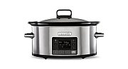 Crock-Pot Slow cooker CSC066X 5.6L