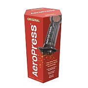 AeroPress 85R11 Coffee maker