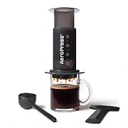 AeroPress 85R11 Coffee maker
