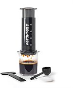 AeroPress XL Coffee maker