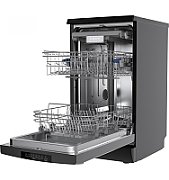 MPM-45-ZMF-02 freestanding dishwasher