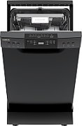 MPM-45-ZMF-02 freestanding dishwasher