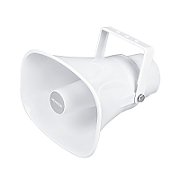 HORN SC-1130T loudspeaker