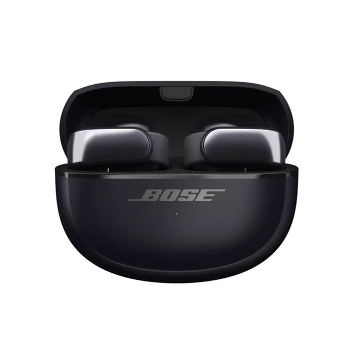 Bose Wireless Headphones
