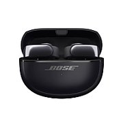 Bose Wireless Headphones