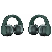 Motorola moto buds loop Headset Wireless Ear-hook Calls/Music/Sport/Everyday Bluetooth Green