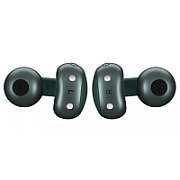 Motorola moto buds loop Headset Wireless Ear-hook Calls/Music/Sport/Everyday Bluetooth Green