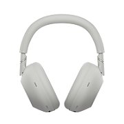 Sony WH-1000XM6 Headset Wired & Wireless Head-band Music/Everyday USB Type-C Bluetooth Grey