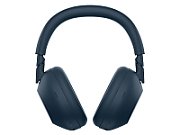 Sony WH-1000XM6 Headset Wired & Wireless Head-band Music/Everyday USB Type-C Bluetooth Blue