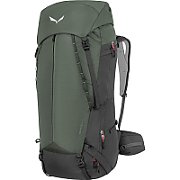 Salewa backpack trek mate 65+5 shadow-onyx