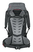 Trek mate 50+5 women-shadow-onyx-uni backpack SALEWA
