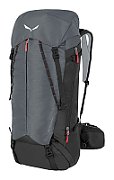 Trek mate 50+5 women-shadow-onyx-uni backpack SALEWA
