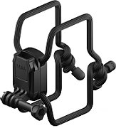 GoPro Flexible Grip Mount