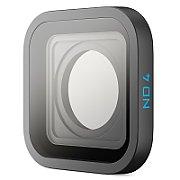 GoPro ND Filters 4-Pack