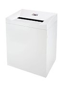 HSM Pure 740 shredder  145 l  5 8 mm