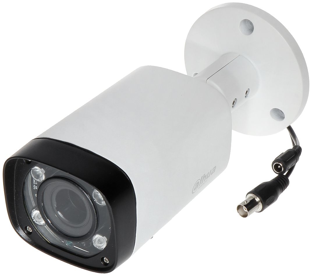 Dahua IPC-HDW3649QM-S-IL-0280B IP Camera