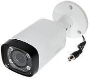 Dahua IPC-HDW3649QM-S-IL-0280B IP Camera