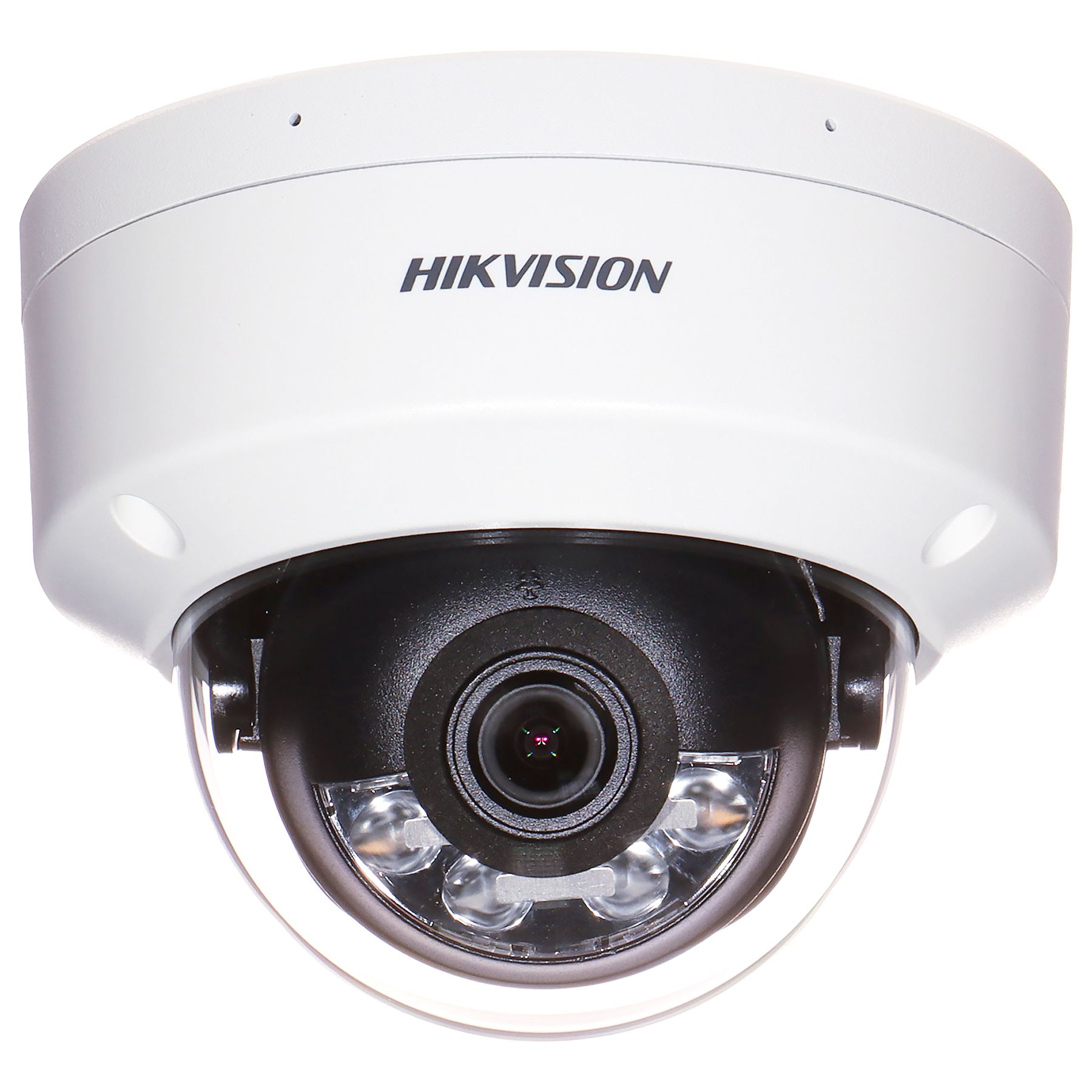 IP Camera DS-2CD1141G2-LIU 2.8mm