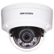 IP Camera DS-2CD1141G2-LIU 2.8mm