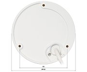 IP Camera DS-2CD2143G2-LIS2U 2.8mm