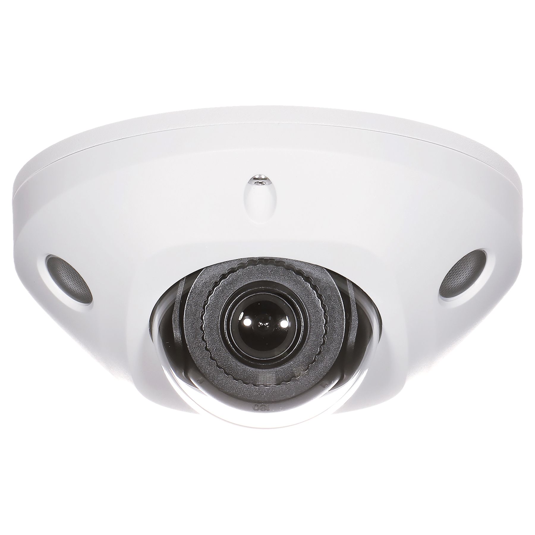 IP Camera DS-2CD2543G2-IS 2.8mm