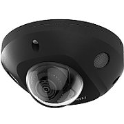 IP Camera DS-2CD2543G2-IS 2.8mm