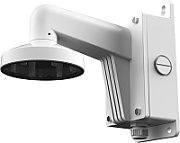 Hikvision DS-1273ZJ-140B accessories for cameras