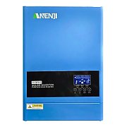 Solar Inverter SinusPro ULTRA PLUS 7000