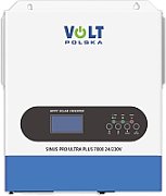 Solar Inverter SinusPro ULTRA PLUS 7000