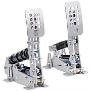 Heusinkveld Sim Pedals Ultimate+ 2 - set of pedals