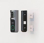 Video Doorbell Kit VIDEO DOORBELL KIT