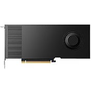 NVIDIA RTX 4000 ADA 20GB PCIE CARD