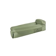 Inflatable Sofa Portbale Air Sofa nh20fcd06-green NATUREHIKE