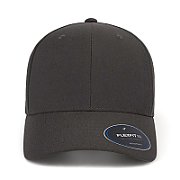 Delta baseball cap Dark grey universal