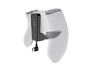 GENESIS Tin 305 Charging system