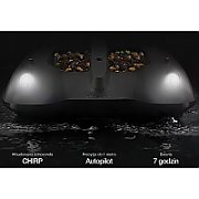 Deeper Quest bait boat DQ0H10S10