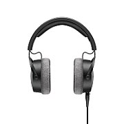 Beyerdynamic DT 700 Pro X Headphones Wired Head-band Stage/Studio Black