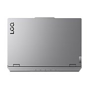 Laptop Lenovo LOQ 15IRX10 83JE007NPB, 15.6 inch 1920 x 1080, Intel Core i5-13450HX (10 C / 16 T, 3.4 GHz - 4.6 GHz, 20 MB cache), 16 GB DDR5, 1 TB SSD, Nvidia GeForce RTX 5050, Windows 11 Home